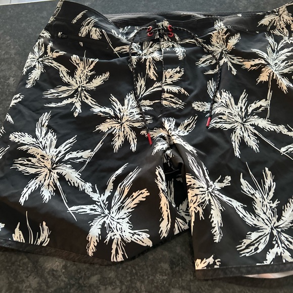 American Eagle Outfitters Swim Nwot American Eagle Bathing Suit